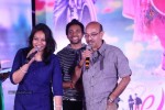 Weekend Love Audio Launch 02 - 138 of 197