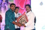 Weekend Love Audio Launch 02 - 140 of 197