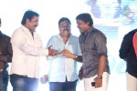 Weekend Love Audio Launch 02 - 141 of 197