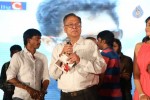 Weekend Love Audio Launch 02 - 144 of 197