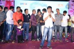 Weekend Love Audio Launch 02 - 148 of 197