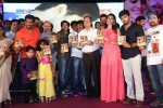 Weekend Love Audio Launch 02 - 149 of 197