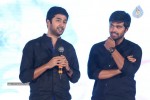 Weekend Love Audio Launch 02 - 150 of 197