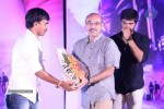 Weekend Love Audio Launch 02 - 151 of 197