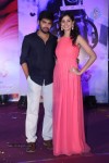 Weekend Love Audio Launch 02 - 154 of 197