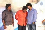 Weekend Love Audio Launch 02 - 159 of 197