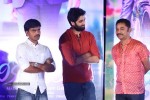Weekend Love Audio Launch 02 - 161 of 197
