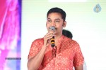 Weekend Love Audio Launch 02 - 163 of 197
