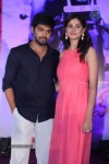 Weekend Love Audio Launch 02 - 165 of 197