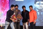 Weekend Love Audio Launch 02 - 166 of 197