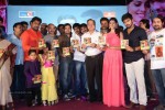 Weekend Love Audio Launch 02 - 176 of 197