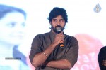 Weekend Love Audio Launch 02 - 177 of 197