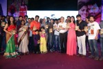 Weekend Love Audio Launch 02 - 180 of 197
