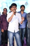 Weekend Love Audio Launch 02 - 183 of 197