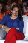 Weekend Love Audio Launch 02 - 184 of 197