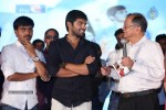 Weekend Love Audio Launch 02 - 189 of 197
