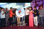 Weekend Love Audio Launch 02 - 192 of 197