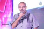 Weekend Love Audio Launch 02 - 193 of 197