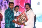 Weekend Love Audio Launch 02 - 195 of 197