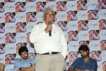 Weekend Love Movie Press Meet - 2 of 50