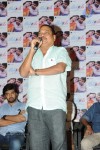 Weekend Love Movie Press Meet - 3 of 50