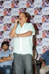 Weekend Love Movie Press Meet - 45 of 50