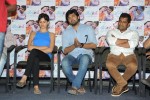 Weekend Love Movie Press Meet - 46 of 50