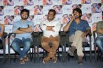 Weekend Love Movie Press Meet - 47 of 50