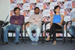 Weekend Love Movie Press Meet - 48 of 50