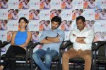 Weekend Love Movie Press Meet - 49 of 50