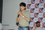 Weekend Love Movie Press Meet - 50 of 50