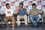 Weekend Love Movie Press Meet - 52 of 50