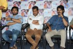 Weekend Love Movie Press Meet - 54 of 50