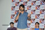 Weekend Love Movie Press Meet - 55 of 50