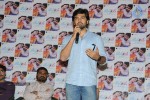 Weekend Love Movie Press Meet - 56 of 50