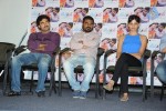 Weekend Love Movie Press Meet - 58 of 50