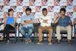 Weekend Love Movie Press Meet - 60 of 50