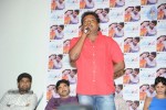 Weekend Love Movie Press Meet - 62 of 50