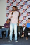 Weekend Love Movie Press Meet - 63 of 50