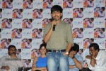 Weekend Love Movie Press Meet - 32 of 50