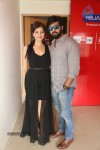 Weekend Love Team at BIG FM - 2 of 64