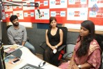 Weekend Love Team at BIG FM - 4 of 64