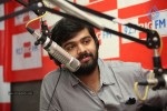 Weekend Love Team at BIG FM - 8 of 64