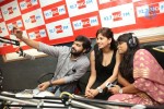 Weekend Love Team at BIG FM - 10 of 64