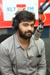 Weekend Love Team at BIG FM - 13 of 64