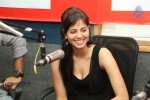 Weekend Love Team at BIG FM - 15 of 64