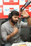 Weekend Love Team at BIG FM - 17 of 64