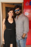 Weekend Love Team at BIG FM - 19 of 64