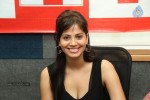 Weekend Love Team at BIG FM - 23 of 64