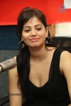 Weekend Love Team at BIG FM - 29 of 64